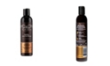 Rucker Roots Smoothing Sulfate-Free Shampoo